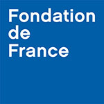 FDF