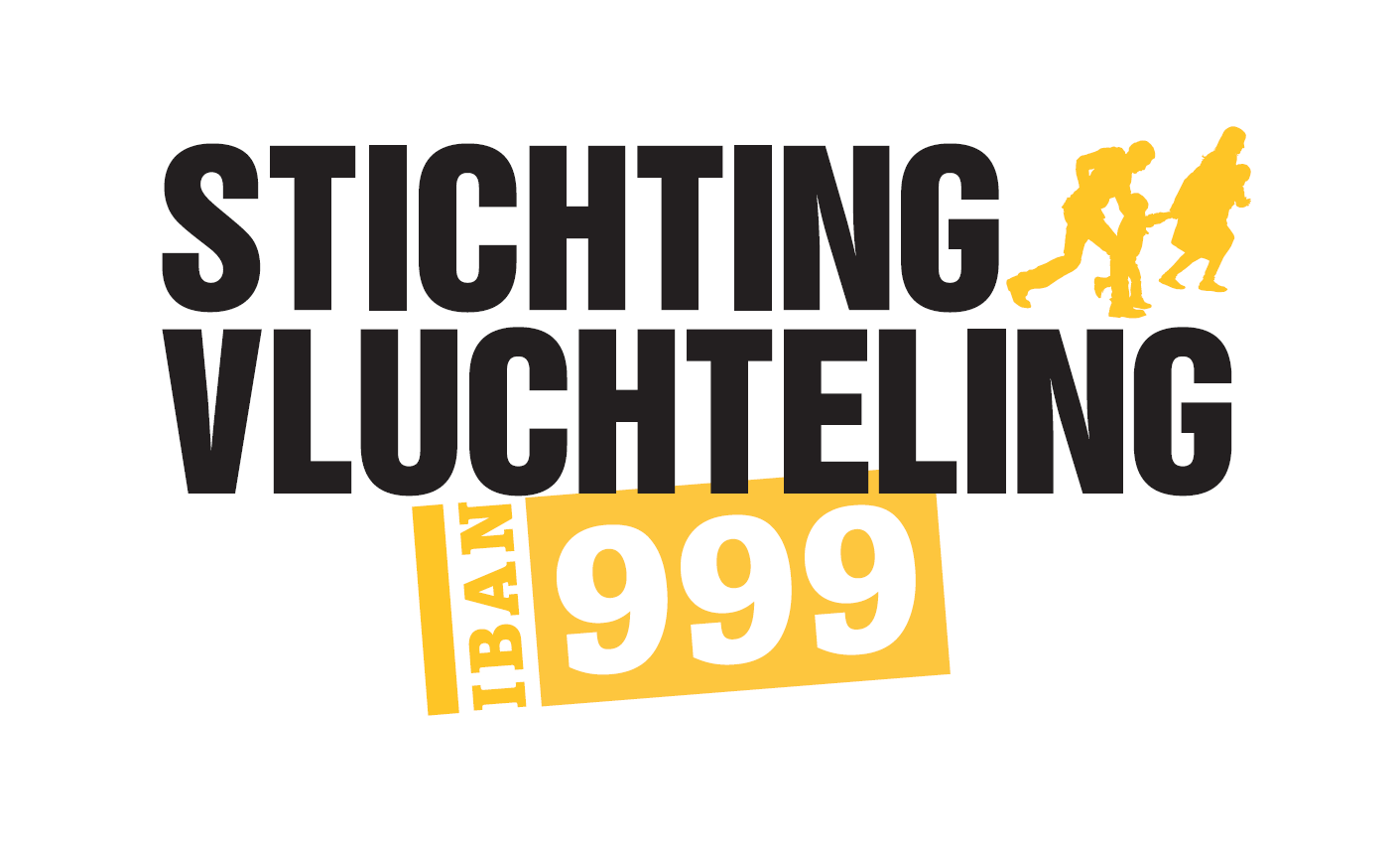 STICHTING VLUCHTELING