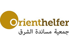 Orient Helfer