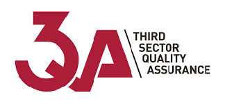 3QA