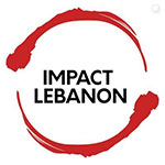 Impact Lebanon