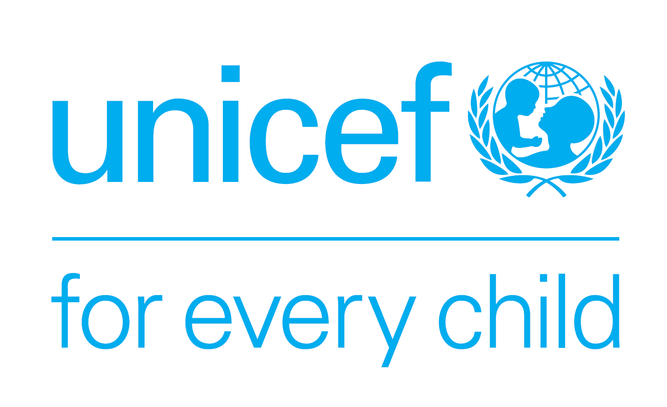 UNICEF