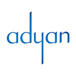 Adyan