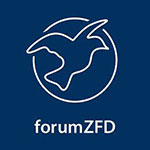 ZFD