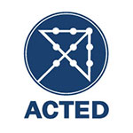 Acted