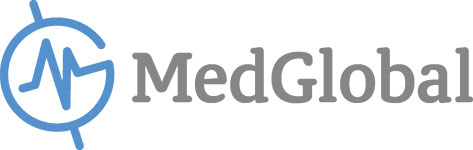 MedGlobal