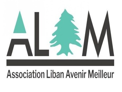 ALAM (Association Liban Avenir Meilleur) 