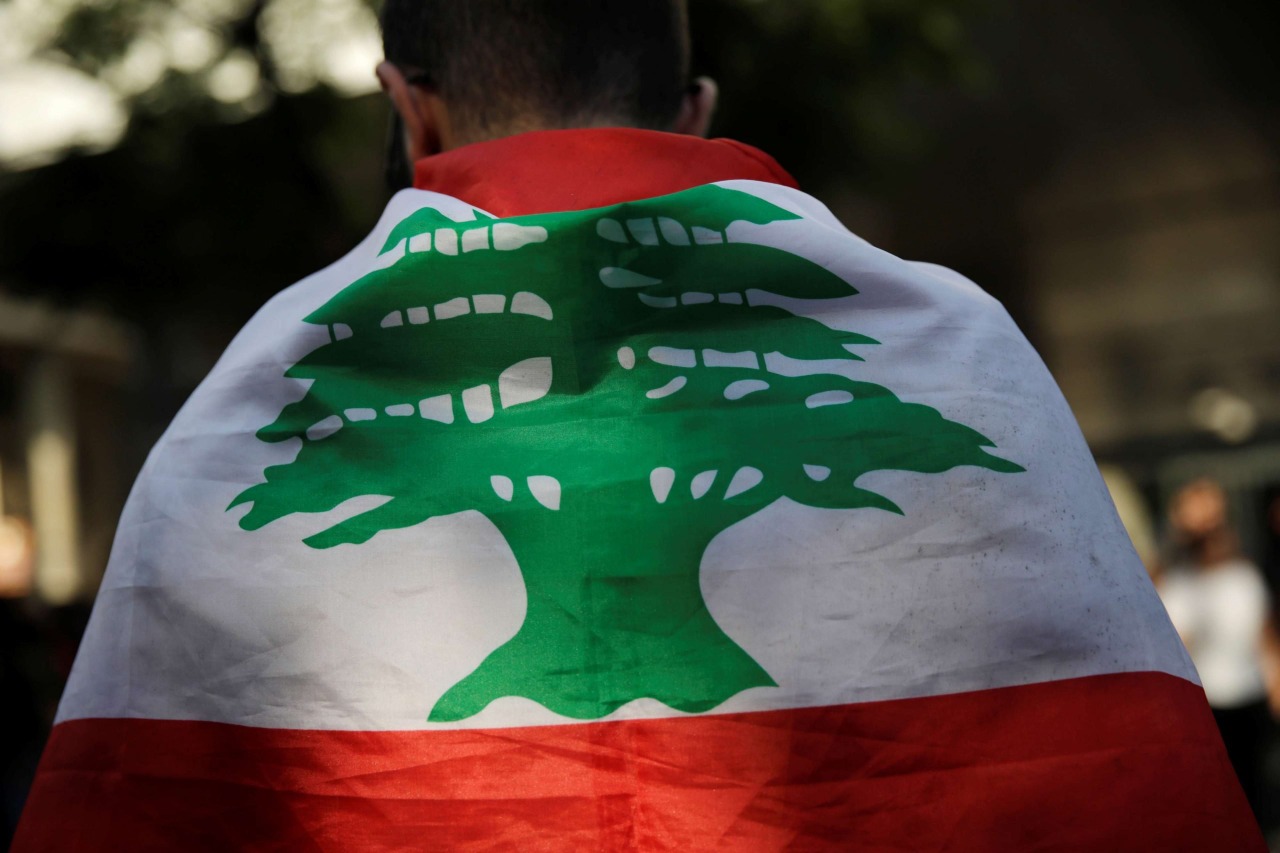 شباب لبنان ضحية الصدمات المتتالية… وناشطون يحاربون دفاعاً عن الصحة النفسية